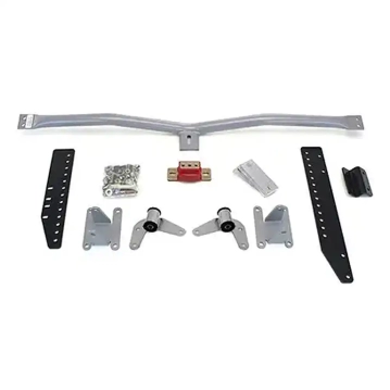 1991-1996 B-Body LS Conversion Kit